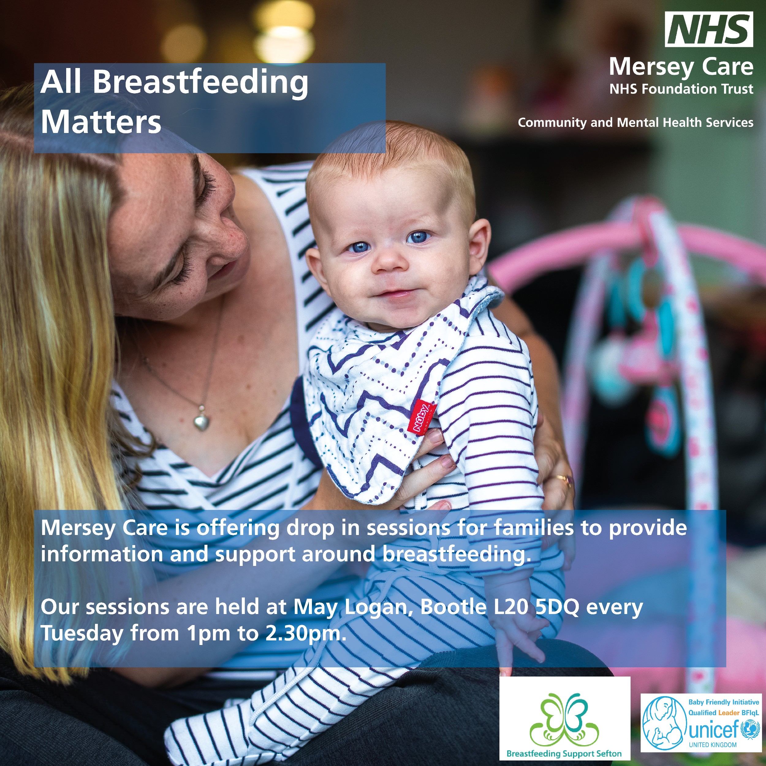 All breastfeeding matters Social media graphic 1080x1080 2.jpg