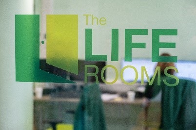 The Life Rooms Ashworth.jpg